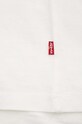 Levi's polo de bumbac A7198 bej