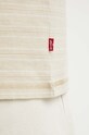 Levi's polo bawełniane A7198