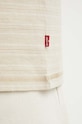 Levi's polo de bumbac A7198