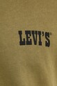 Levi's tricou din bumbac 87373