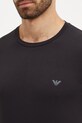 Tričko Emporio Armani Underwear 2-pack 111267.4F720