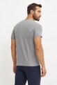 Îmbrăcăminte Emporio Armani Underwear tricou lounge 2-pack 111267.4F720 violet