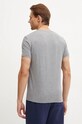 Emporio Armani Underwear t-shirt lounge 2-pack niebieski 111267.4F720
