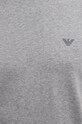 Emporio Armani Underwear t-shirt lounge 2-pack 111267.4F720