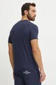 Îmbrăcăminte Emporio Armani Underwear tricou lounge 2-pack 111267.4F720 verde