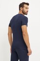 Îmbrăcăminte Emporio Armani Underwear tricou lounge 111035.4F516 bleumarin