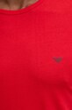Emporio Armani Underwear tricou lounge din bumbac 2-pack 111267.4F722