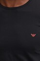 Emporio Armani Underwear tricou lounge din bumbac 2-pack 111267.4F722