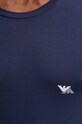 Футболка лаунж Emporio Armani Underwear 2-pack 111670.4F733
