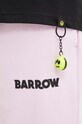 Barrow tricou din bumbac F4BWUATH062