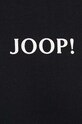 Joop! t-shirt bawełniany 30042368 czarny