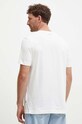 Îmbrăcăminte Joop! tricou din bumbac 30042365 bej