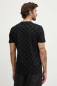 Odzież Joop! t-shirt bawełniany 30042885 czarny