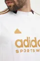 adidas edzős póló Tiro Férfi