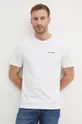 Pepe Jeans t-shirt in cotone ARMIND 100% Cotone