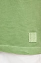 United Colors of Benetton tricou din bumbac 3ZITU1098 verde