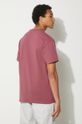 Abbigliamento Carhartt WIP t-shirt in cotone Chase I026391.2BBXX rosa