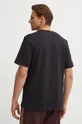 Бавовняна футболка adidas Camo 100% Бавовна