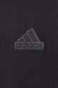 adidas t-shirt bawełniany City Escape IW2688
