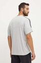 Îmbrăcăminte adidas tricou Tiro IW5958 gri