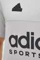 adidas tricou Tiro IW5958 gri