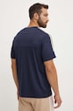 Îmbrăcăminte adidas tricou Tiro IW5960 bleumarin