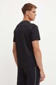 Abbigliamento EA7 Emporio Armani t-shirt in cotone PJOLZ.6DPT19.0200 nero