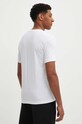Oblečenie Tričko EA7 Emporio Armani PJVQZ.6DPT62.1100 biela