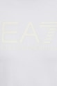 Tričko EA7 Emporio Armani bílá PJVQZ.6DPT62.1100