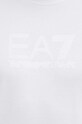 Футболка EA7 Emporio Armani PJUJZ.6DPT71.1100 білий