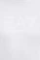Футболка EA7 Emporio Armani PJUJZ.6DPT71.1100 белый