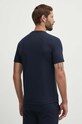 Одежда Футболка EA7 Emporio Armani PJUJZ.6DPT71.1562 тёмно-синий