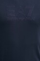 EA7 Emporio Armani tricou PJUJZ.6DPT71.1562 bleumarin
