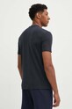 Одяг Футболка EA7 Emporio Armani PJ6QZ.6DPT72.1200 темно-синій