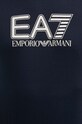 Бавовняна футболка EA7 Emporio Armani PJVPZ.6DPT81.1562