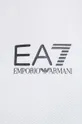 Поло для тренировок EA7 Emporio Armani Мужской
