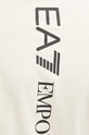 Бавовняна футболка EA7 Emporio Armani PJ02Z.8NPT18.1713