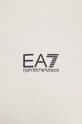 Бавовняна футболка EA7 Emporio Armani PJ02Z.8NPT18.1713