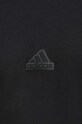 Футболка adidas City Escape JF3704 чёрный