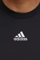 Pamučna majica adidas Muški