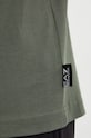 Бавовняна футболка EA7 Emporio Armani PJ2QZ.6DUT10.1846 зелений