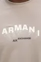 Футболка Armani Exchange 6DZTHV.ZJE6Z