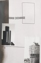 Бавовняна футболка Armani Exchange 6DZTHZ.ZJBYZ білий