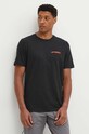 Odzież adidas TERREX t-shirt IZ0466 czarny