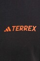 adidas TERREX t-shirt IZ0466