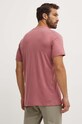 Îmbrăcăminte adidas Performance tricou de antrenament Train Essentials IW3316 roz