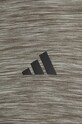 adidas Performance tricou de antrenament Train Essentials IW3363 verde