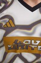 Tréninkové tričko adidas Performance Pride IW3955 černá