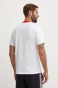 Îmbrăcăminte adidas Performance tricou Polska JF6672 alb
