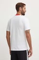 Îmbrăcăminte adidas Performance tricou Polska JF6672 alb